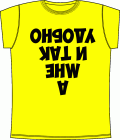 детские футболки, ребенок, баловство